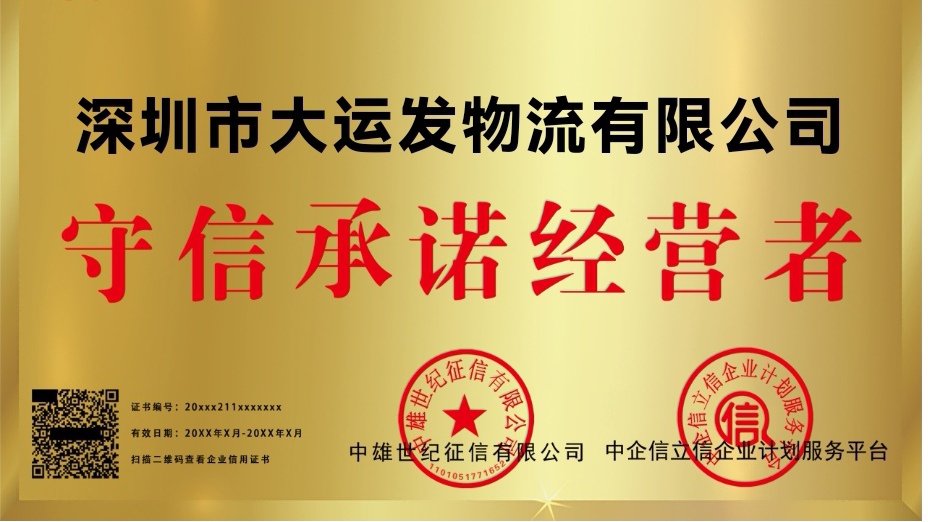 �|ݸ���ڵ��Ϻ��K���Ͼ��o�a���ݺ��݌����x������؛܇��������܇ƽ��܇�ߙ�܇����